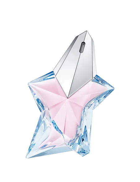 Women's Perfume Mugler Ángel EDT