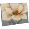 Maalaus Alexandra House Living Nature Kangas Kuusi 70 x 3 x 50 cm