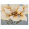 Glezna Alexandra House Living Nature Canvas Egles koksne 70 x 3 x 50 cm