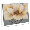 Painting Alexandra House Living Nature Canvas Fir wood 70 x 3 x 50 cm