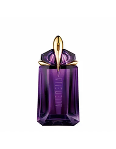 Women's Perfume Mugler Alien EDP 60 ml