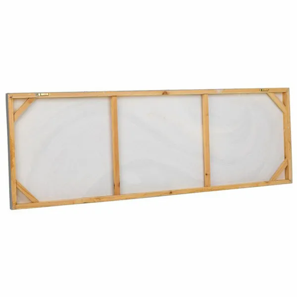 Maalaus Alexandra House Living Kangas Kuusi 120 x 3 x 40 cm