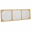 Maalaus Alexandra House Living Kangas Kuusi 120 x 3 x 40 cm