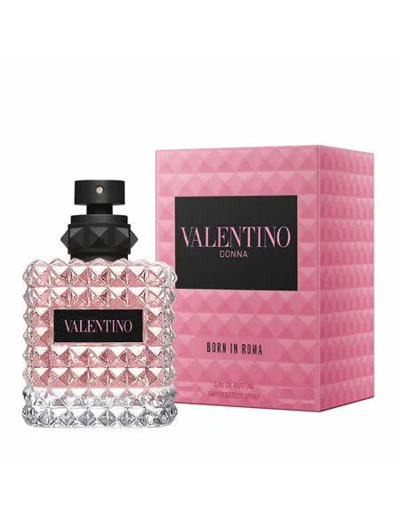 Women's Perfume Valentino EDP