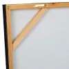 Painting Alexandra House Living Asia Canvas Fir wood 120 x 3 x 80 cm