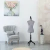 Glezna Alexandra House Living Canvas Egles koksne 80 x 3 x 80 cm