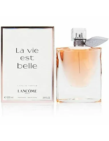 Women's Perfume Lancôme LAVB02 EDP