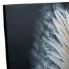 Maalaus Alexandra House Living Nature Kangas Kuusi 90 x 3 x 60 cm