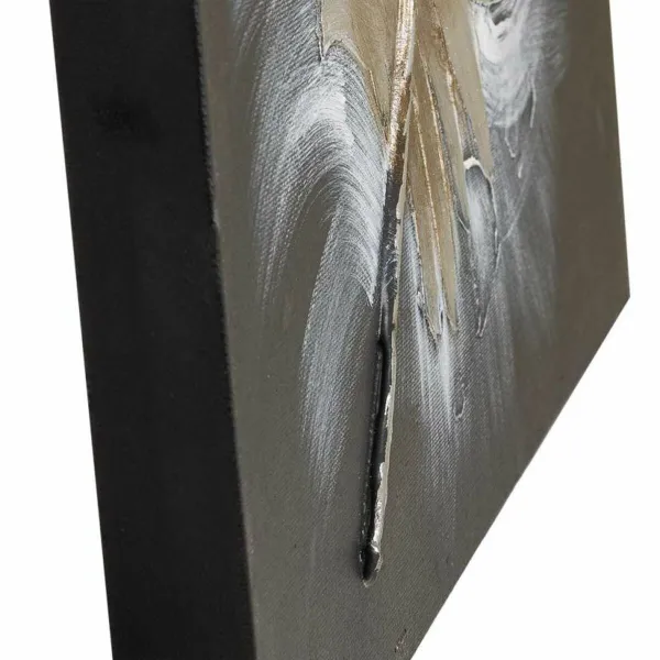 Maalaus Alexandra House Living Nature Kangas Kuusi 90 x 3 x 60 cm