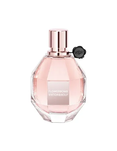 Women's Perfume Viktor & Rolf Flowerbomb EDP 100 ml Flowerbomb