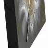 Maalaus Alexandra House Living Nature Kangas Kuusi 90 x 3 x 60 cm