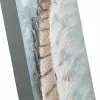 Maalaus Alexandra House Living Nature Kangas Kuusi 80 x 3 x 80 cm