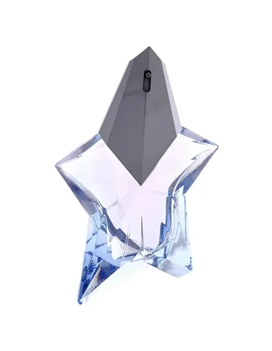 Women's Perfume Mugler Angel EDT 50 ml