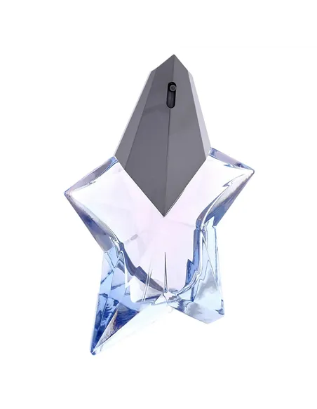 Women's Perfume Mugler Angel EDT 50 ml