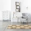 Painting Alexandra House Living Canvas Fir wood 100 x 3 x 50 cm