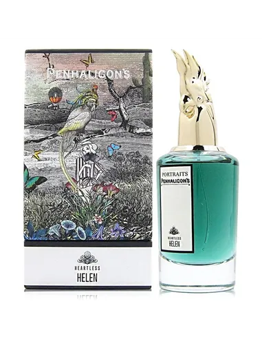 Women's Perfume Penhaligons The Heartless Helen EDP 75 ml