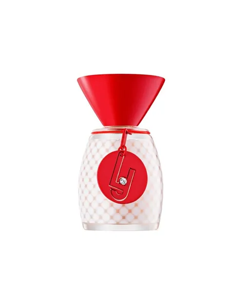 Women's Perfume LIU JO Lovely U EDP 100 ml