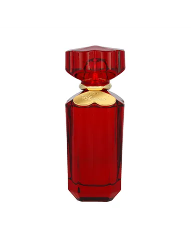 Women's Perfume Chopard Love Chopard EDP 100 ml