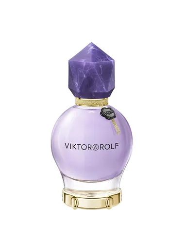 Women's Perfume Viktor & Rolf Good Fortune EDP 50 ml