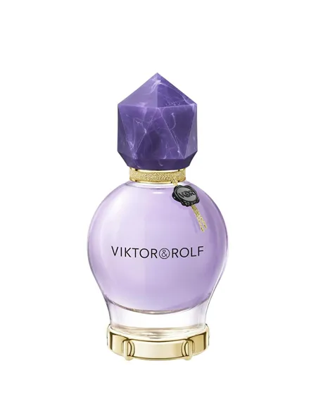 Women's Perfume Viktor & Rolf Good Fortune EDP 50 ml