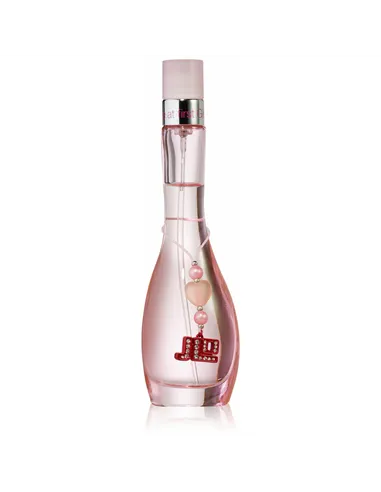 Women's Perfume Jennifer Lopez Love at First Glow EDT