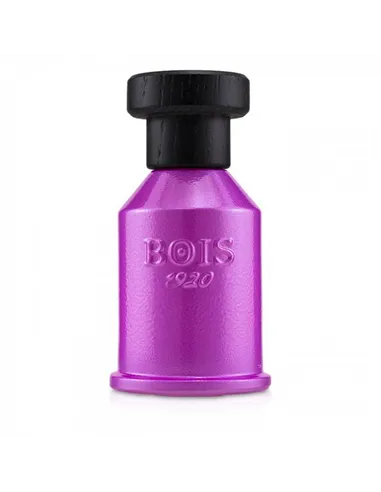 Unisex Perfume Bois 1920 Notturno Fiorentino EDP 50 ml