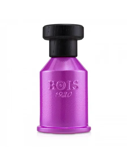 Unisex Perfume Bois 1920 Notturno Fiorentino EDP 50 ml