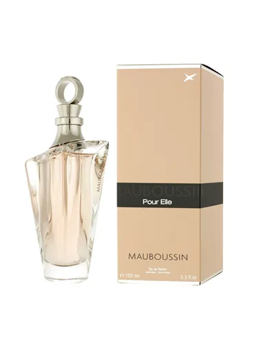 Women's Perfume Mauboussin Pour Elle EDP