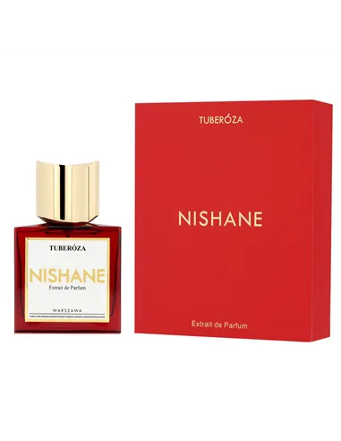 Unisex Perfume Nishane