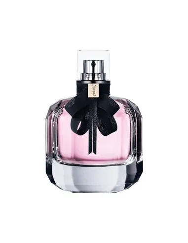 Women's Perfume Yves Saint Laurent MP39 EDP Mon Paris