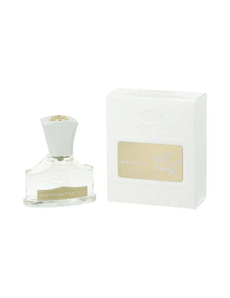 Women's Perfume Creed Aventus For Her EDP 30 ml