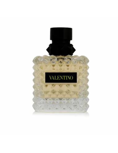 Women's Perfume Valentino EDP 100 ml Born In Roma Yellow Dream