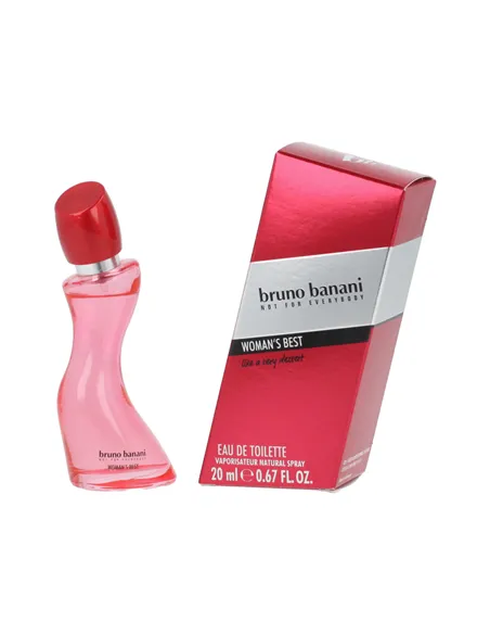 Women's Perfume Juliette Has A Gun Lipstick Fever EDP 50 ml