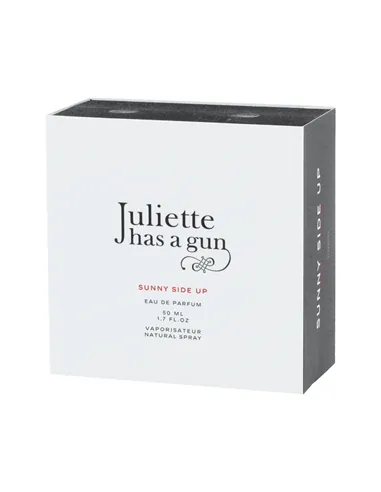 Women's Perfume Juliette Has A Gun EDP