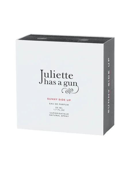 Women's Perfume Juliette Has A Gun EDP