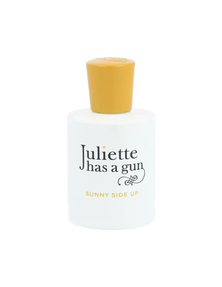 Women's Perfume Juliette Has A Gun EDP