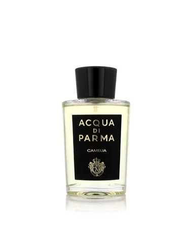 Unisex Perfume Acqua Di Parma Camelia EDP 180 ml