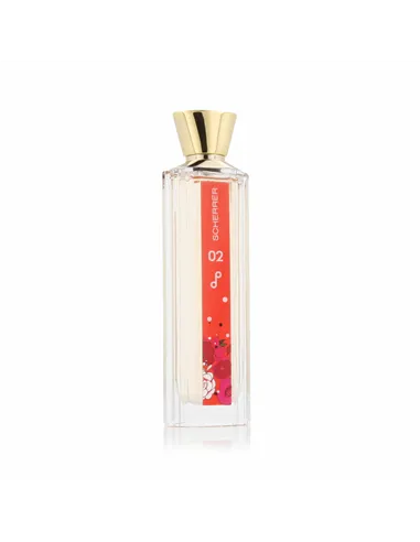 Women's Perfume Jean Louis Scherrer Pop Delights 02 EDT