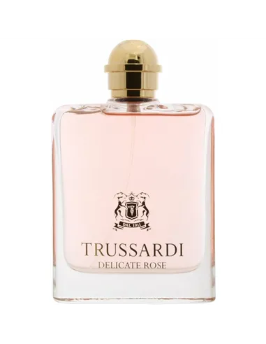 Women's Perfume Trussardi EDT 50 ml