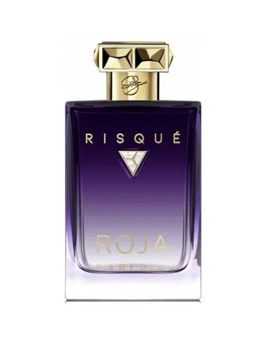 Women's Perfume Risque EDP 100 ml