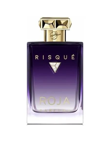 Women's Perfume Risque EDP 100 ml