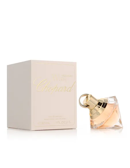 Women's Perfume Chopard EDP 30 ml