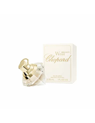 Women's Perfume Chopard EDP 30 ml