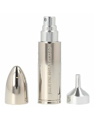 Women's Perfume Juliette Has A Gun U Purse Bullet EDT