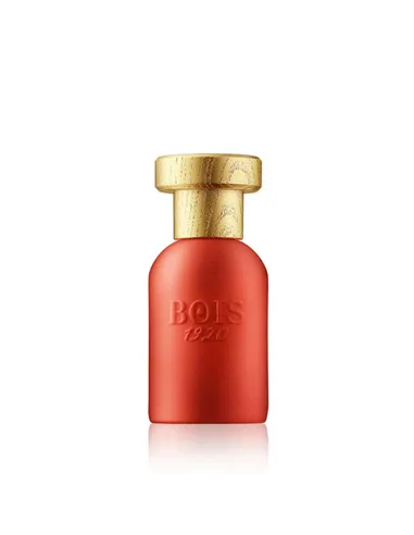 Unisex Perfume Bois 1920 Oro Rosso EDP