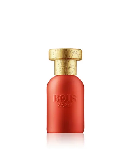 Unisex Perfume Bois 1920 Oro Rosso EDP