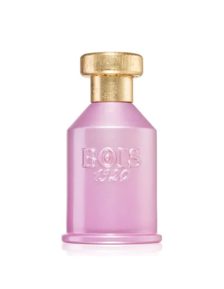 Unisex Perfume Bois 1920 Rosa Di Filare EDP 100 ml