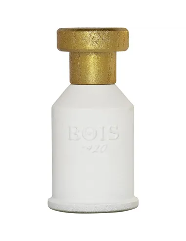 Women's Perfume Bois 1920 Oro Bianco EDP 50 ml