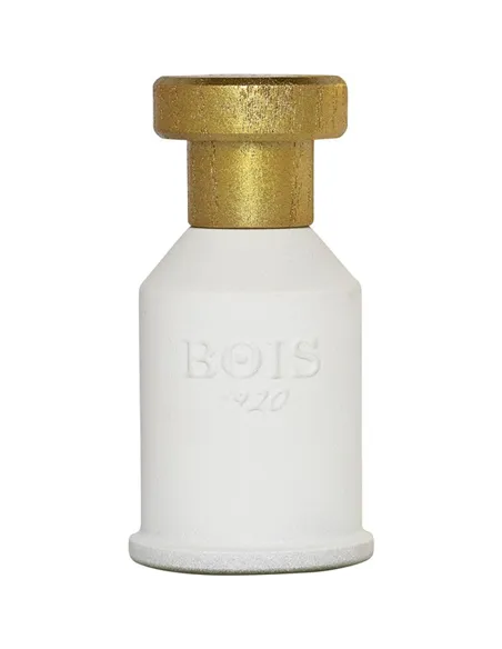 Women's Perfume Bois 1920 Oro Bianco EDP 50 ml