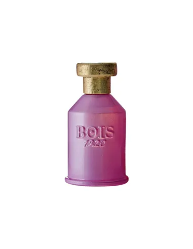 Unisex Perfume Bois 1920 Rosa Di Filare EDP 50 ml